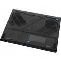 Gigabyte A16 3VHK3EE893SH 16 165hz 260 32GB 1+2SSD RTX5060 EN W11 Juodas Gigabyte A16 3VHK3EE893SH 16 165hz 260 32GB 1+2SSD RTX5060 EN W11 Juodas