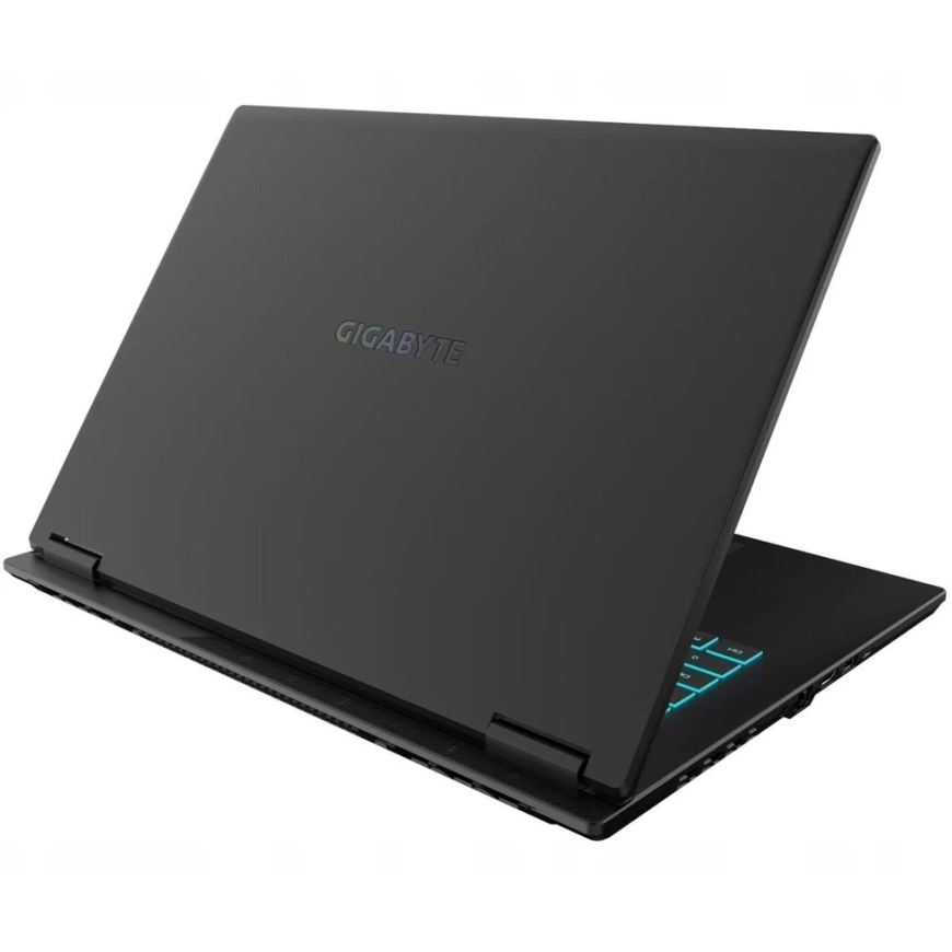 Gigabyte A16 3VHK3EE893SH 16 165hz 260 32GB 1+2SSD RTX5060 EN W11 Must – 4