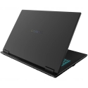 Gigabyte A16 3VHK3EE893SH 16 165hz 260 32GB 1+2SSD RTX5060 EN W11 Must Gigabyte A16 3VHK3EE893SH 16 165hz 260 32GB 1+2SSD RTX5060 EN W11 Must