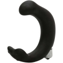 Calexotics Plug/prostata-P-ROCK PROSTATE MASSAGER Calexotics Plug/prostata-P-ROCK PROSTATE MASSAGER