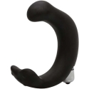 Calexotics Plug/prostata-P-ROCK PROSTATE MASSAGER Calexotics Plug/prostata-P-ROCK PROSTATE MASSAGER