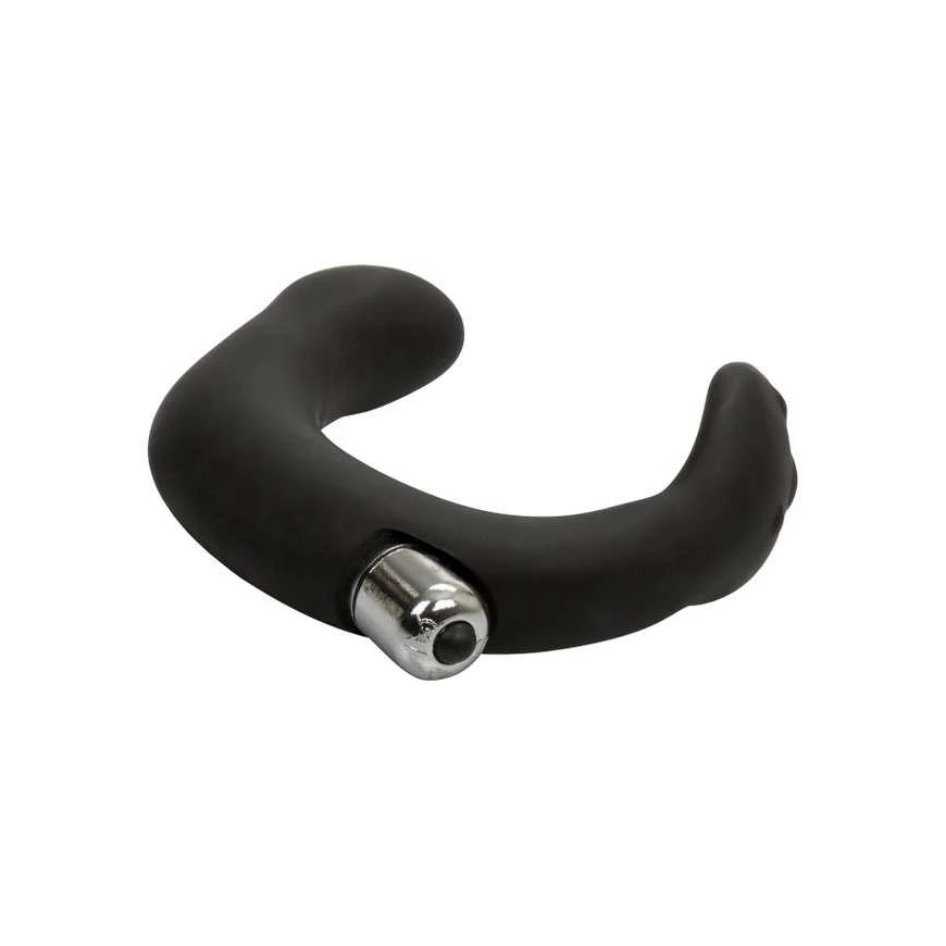 Calexotics Plug/prostata-P-ROCK ПРОСТАТНЫЙ МАССАЖЕР – 4