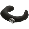 Calexotics Plug/prostata-P-ROCK PROSTATE MASSAGER Calexotics Plug/prostata-P-ROCK PROSTATE MASSAGER
