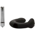 Calexotics Plug/prostata-P-ROCK PROSTATE MASSAGER Calexotics Plug/prostata-P-ROCK PROSTATE MASSAGER