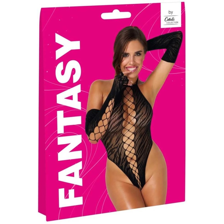 Kere Kehakomplekt Fantaasia S-L