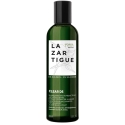 Lazartigue Clear Ds juukse šampoon, keratoosi ja kõõma vähendamiseks, 200 ml Lazartigue Clear Ds juukse šampoon, keratoosi ja kõõma vähendamiseks, 200 ml