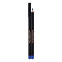 Makeup Revolution Revolution Make Up Kohl Sinine silmapliiats 1,30g Makeup Revolution Revolution Make Up Kohl Sinine silmapliiats 1,30g