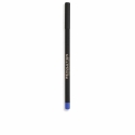 Makeup Revolution Revolution Make Up Kohl Синий карандаш для глаз 1,30г Makeup Revolution Revolution Make Up Kohl Синий карандаш для глаз 1,30г