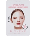 Biovene COLLAGEN ULTRA-DEEP sejas maska 25 g Biovene COLLAGEN ULTRA-DEEP sejas maska 25 g