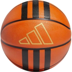 adidas 3 adidas Kuminen Mini Koripallo HM4971