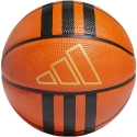 adidas 3 adidas Kuminen Mini Koripallo HM4971 adidas 3 adidas Kuminen Mini Koripallo HM4971