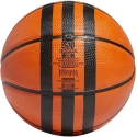 adidas 3 adidas Kuminen Mini Koripallo HM4971 adidas 3 adidas Kuminen Mini Koripallo HM4971