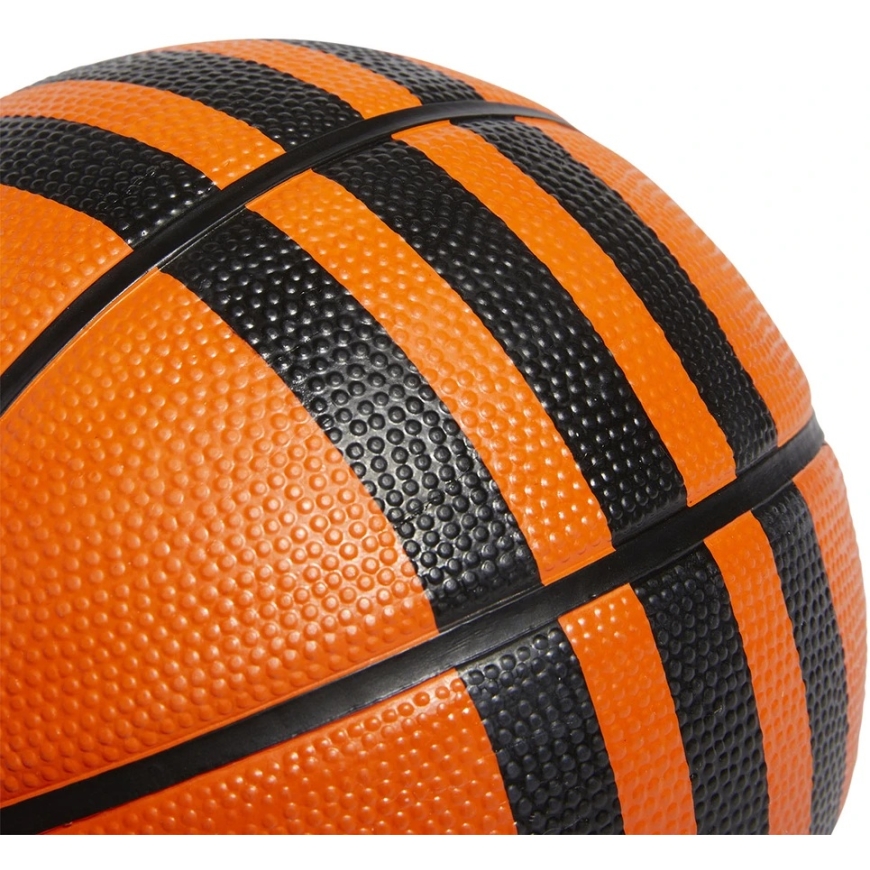 adidas 3 adidas Kuminen Mini Koripallo HM4971 – 5