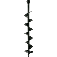 Einhell Earth drill 120mm (for cordless earth drill GP-EA 18/150 Li BL