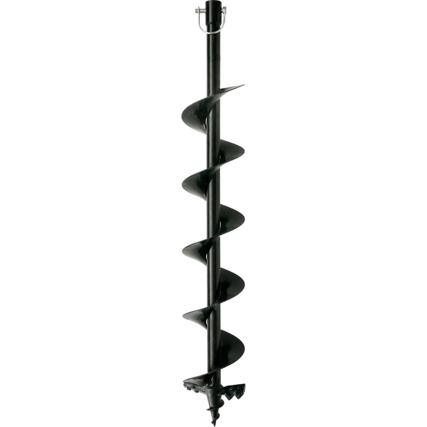 Einhell Maapora 120 mm (langaton maapora GP-EA 18/150 Li BL)
