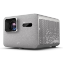 BenQ TK705i|4K HDR 3000lm Home Entertainment Projector for Movies and Gaming BenQ TK705i|4K HDR 3000lm Home Entertainment Projector for Movies and Gaming