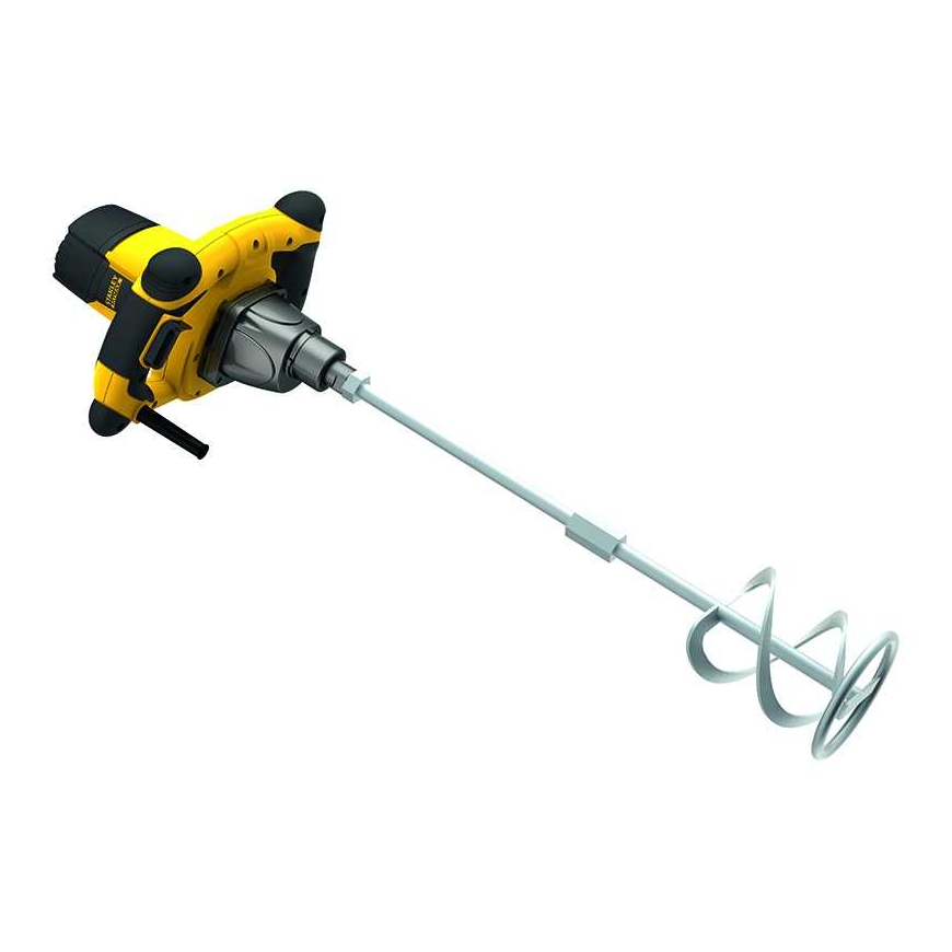 Stanley FME190 elektriline segisti 1600 W.