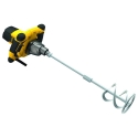 Stanley FME190 elektriline segisti 1600 W.