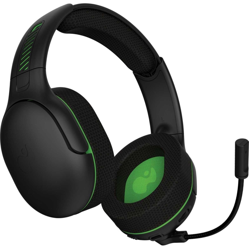PDP Airlite Pro Black