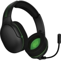 PDP Airlite Pro Black PDP Airlite Pro Black