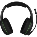 PDP Airlite Pro Black PDP Airlite Pro Black