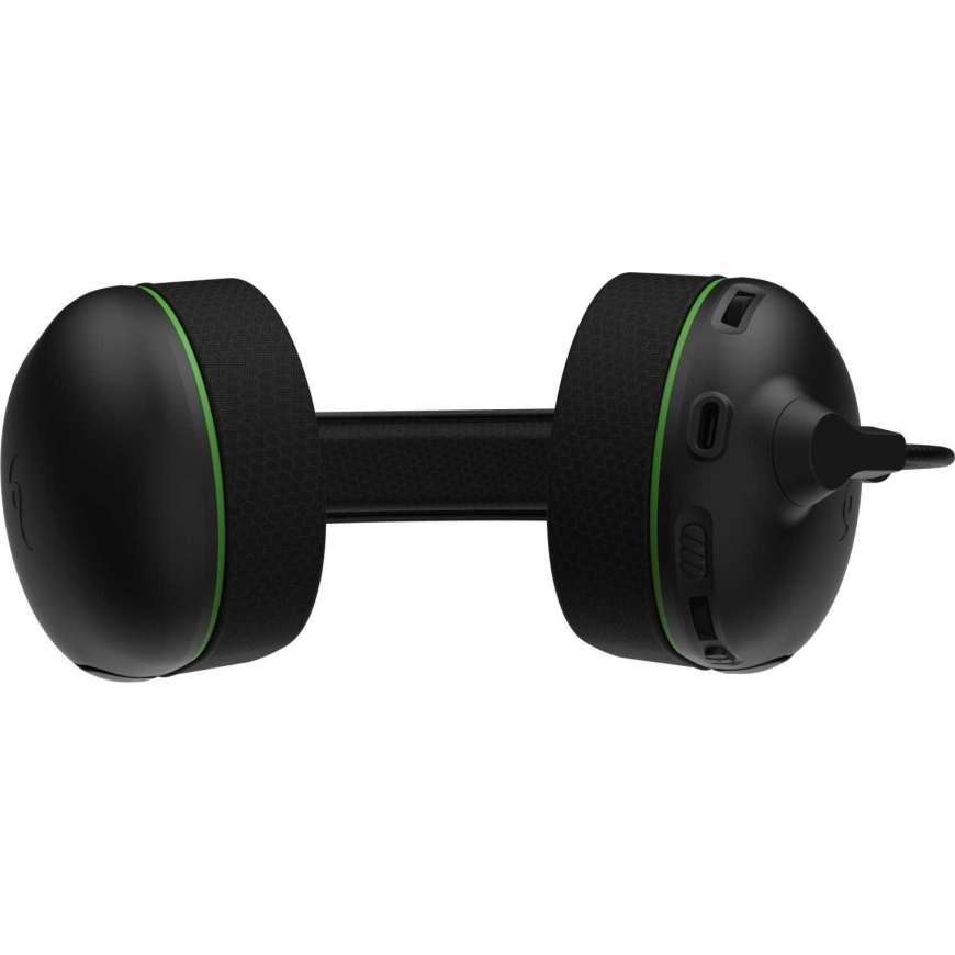 PDP Airlite Pro Black – 3