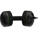 PDP Airlite Pro Black PDP Airlite Pro Black