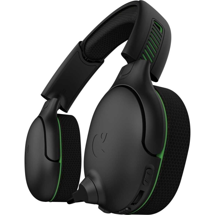 PDP Airlite Pro Black – 4