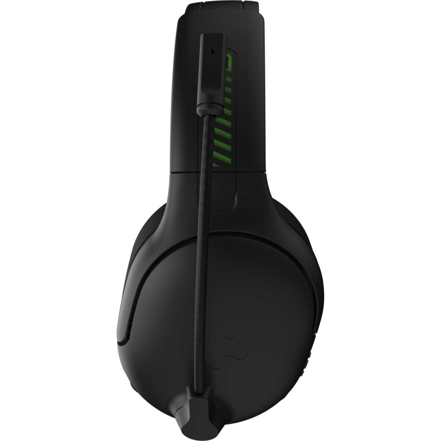 PDP Airlite Pro Black – 5