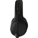 PDP Airlite Pro Black PDP Airlite Pro Black