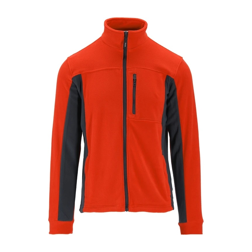Yato MINKŠTAS ROŽŲ FLEZINIS MARŠKINIAI, DYDIS. 3XL – 3