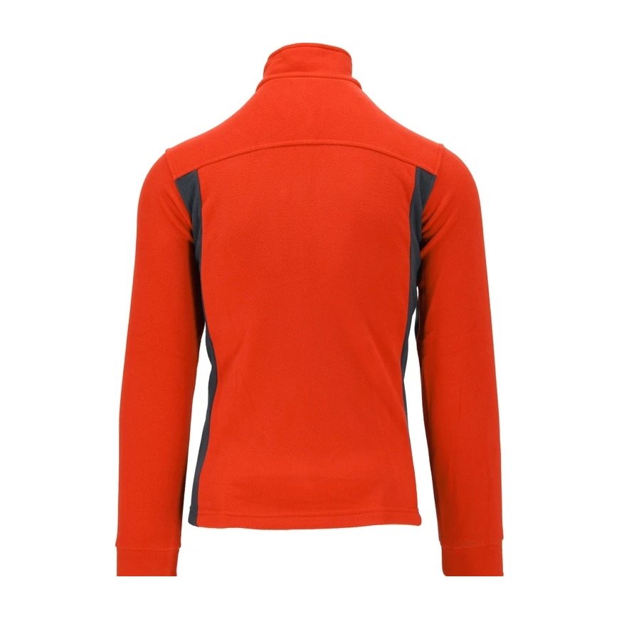 Yato PEHMEL ROOSA FLANEELKIRI, SUURUS 3XL – 4