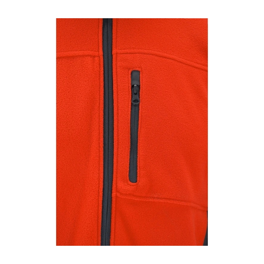 Yato PEHMEL ROOSA FLANEELKIRI, SUURUS 3XL – 5