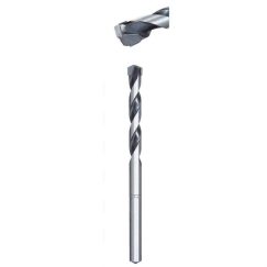 Makita UNIVERSAL DRILL BIT 3X60MM OMNI BOHRER