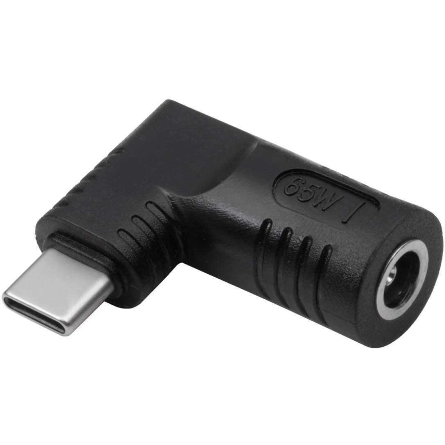 Akyga AK-ND-D09 Black