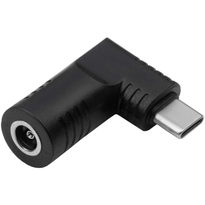 Akyga AK-ND-D09 Must – 3