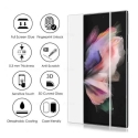 HQ UV kõvaklaas Huawei P40 Pro jaoks HQ UV kõvaklaas Huawei P40 Pro jaoks