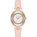 Women's Watch PAUL LORENS - PL13628A-3E3 (zg555l) + BOX Women's Watch PAUL LORENS - PL13628A-3E3 (zg555l) + BOX
