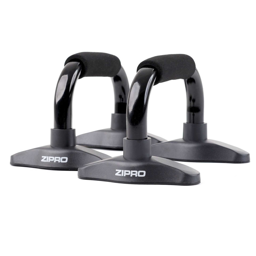 Zipro Zipro Pumpide hoidjad
