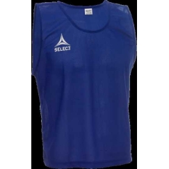 SELECT Basic Junior treeningumarkerid