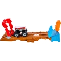 Mattel HOT WHEELS MONSTER TRUCKS Vērtības trases komplekts (JML04) Mattel HOT WHEELS MONSTER TRUCKS Vērtības trases komplekts (JML04)