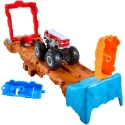 Mattel HOT WHEELS MONSTER TRUCKS Vērtības trases komplekts (JML04) Mattel HOT WHEELS MONSTER TRUCKS Vērtības trases komplekts (JML04)
