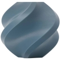Bambu Lab PETG Basic 1.75 мм филамент, 1 кг – поставляется с многоразовой катушкой – туманно-голубой Bambu Lab PETG Basic 1.75 мм филамент, 1 кг – поставляется с многоразовой катушкой – туманно-голубой