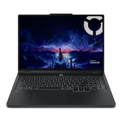 Lenovo Legion Pro 5 16IAX10H