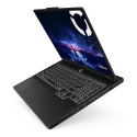 Lenovo Legion Pro 5 16IAX10H
