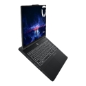 Lenovo Legion Pro 5 16IAX10H