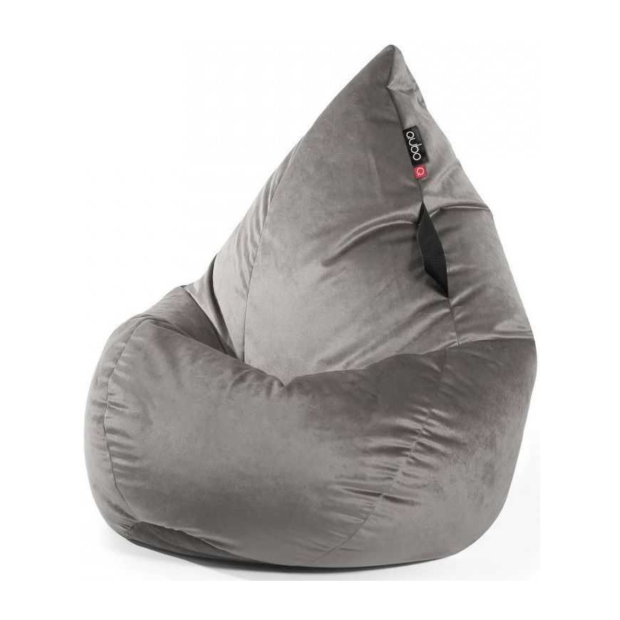 Qubo Splash Drop Moonstone FRESH FIT – 2