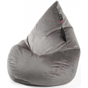 Qubo Splash Drop Moonstone FRESH FIT