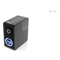 i-tec 140W Intelligent Multiport USB Charger