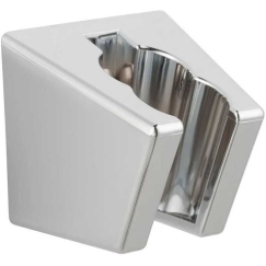 Bora Shower Head Holders Z06